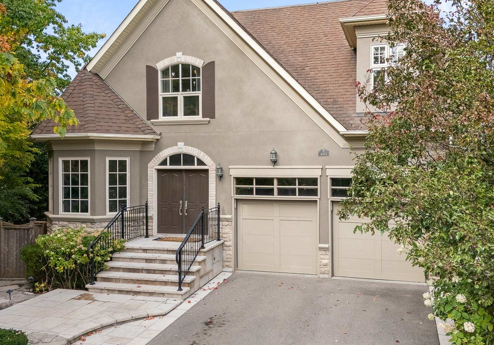 493-berkley-court-oakville-ontario-w12866960