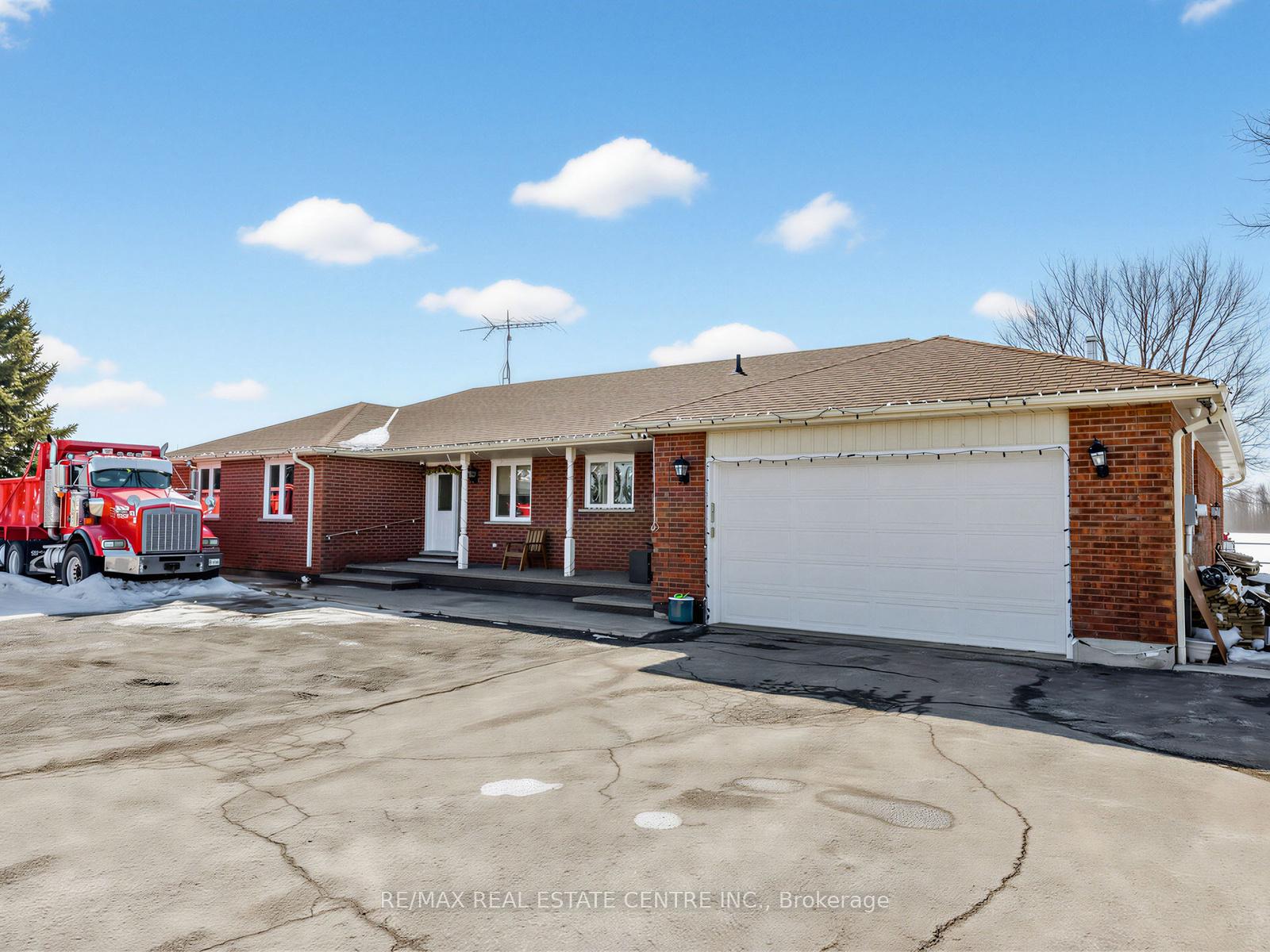 12378-mississauga-road-caledon-ontario-w12866966
