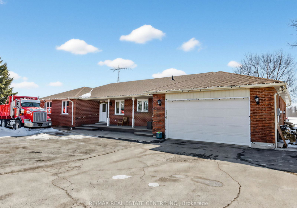 12378-mississauga-road-caledon-ontario-w12866966