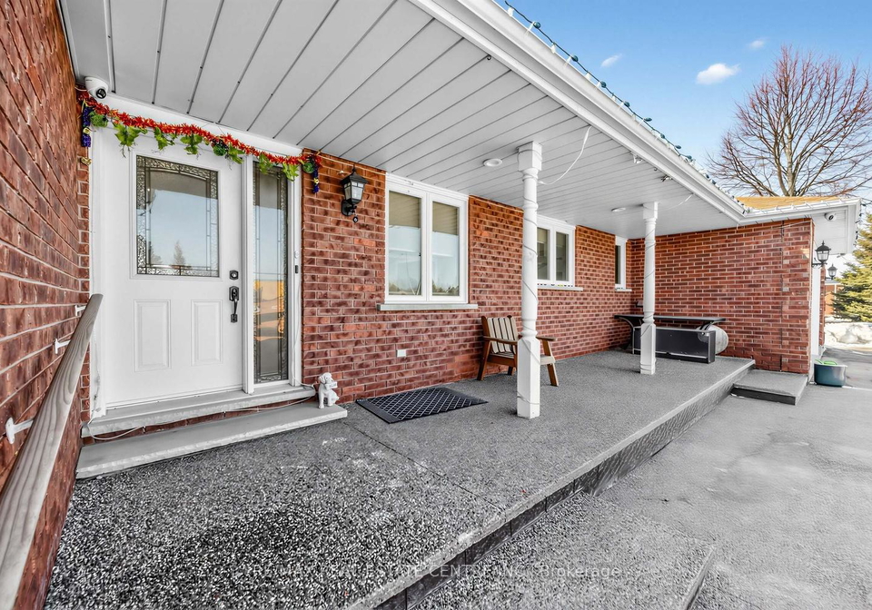 12378-mississauga-road-caledon-ontario-w12866966