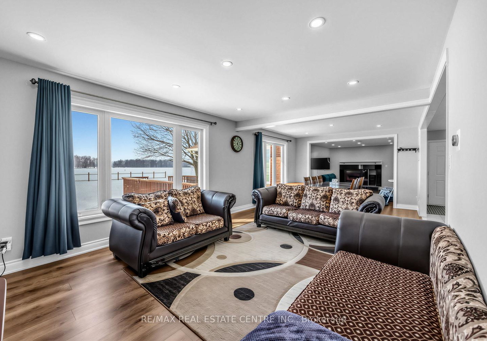 12378-mississauga-road-caledon-ontario-w12866966