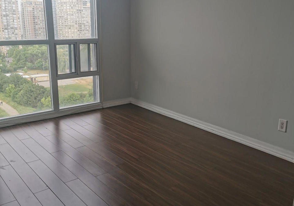 223-webb-drive-mississauga-ontario-w12867036