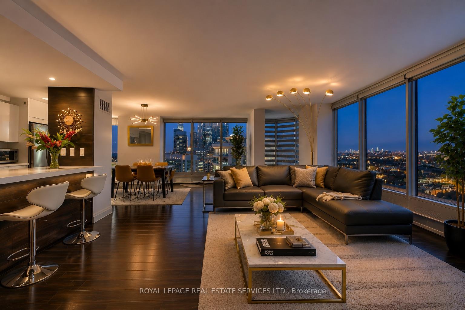 2045-lake-shore-boulevard-w-etobicoke-ontario-w12867042