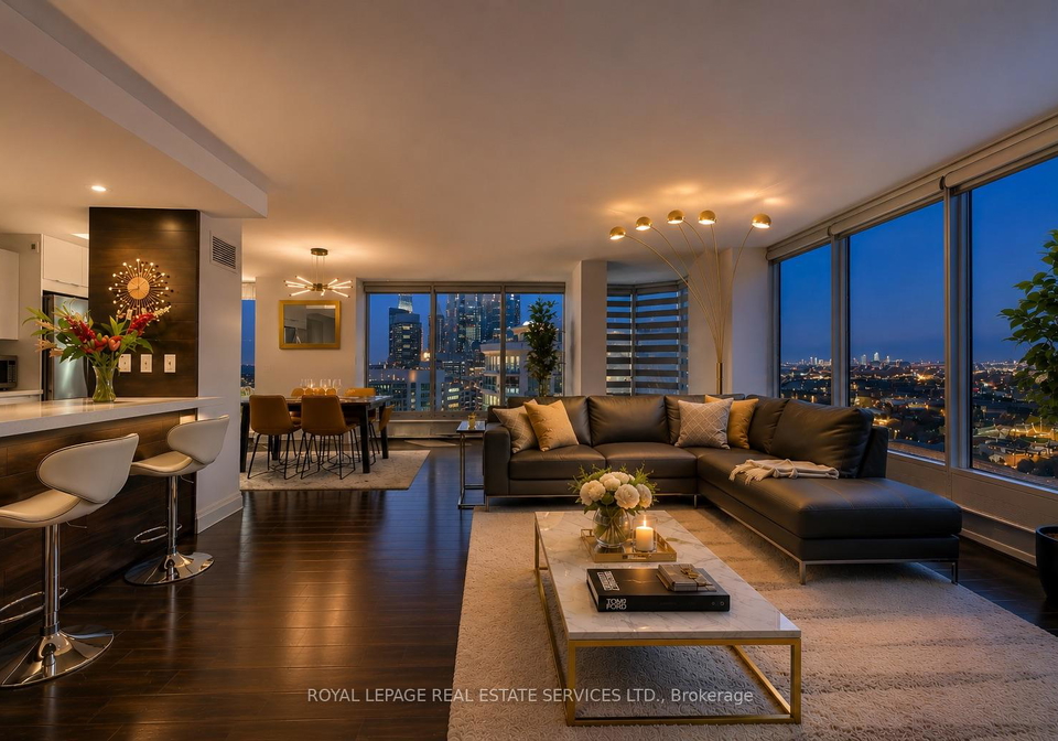 2045-lake-shore-boulevard-w-etobicoke-ontario-w12867042