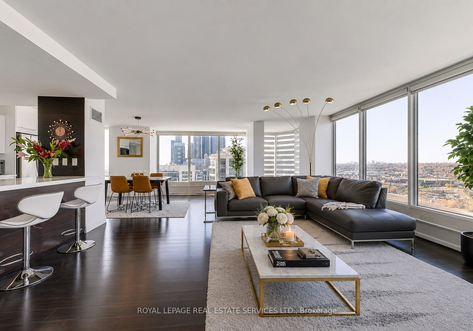 2045-lake-shore-boulevard-w-etobicoke-ontario-w12867042