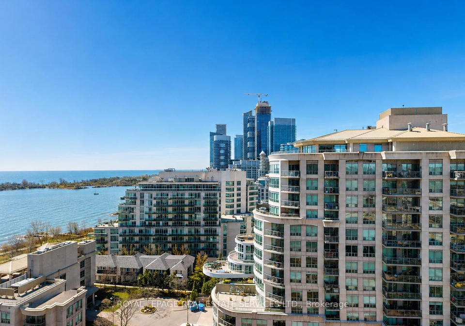 2045-lake-shore-boulevard-w-etobicoke-ontario-w12867042