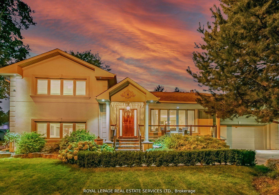 6-cadman-court-etobicoke-ontario-w12867094