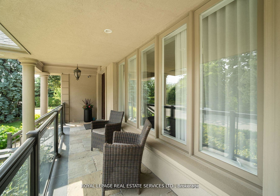 6-cadman-court-etobicoke-ontario-w12867094