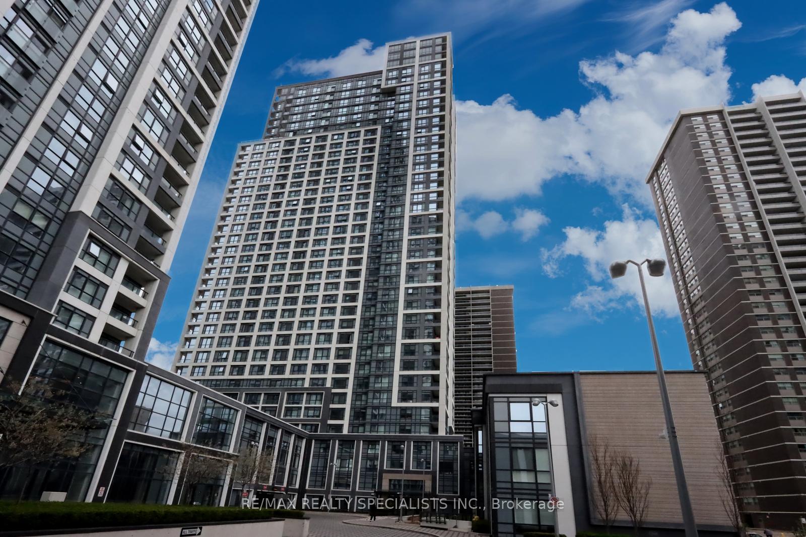 9-mabelle-avenue-etobicoke-ontario-w12867132