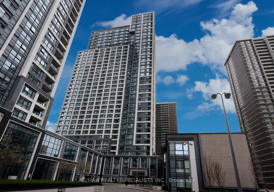 9-mabelle-avenue-etobicoke-ontario-w12867132