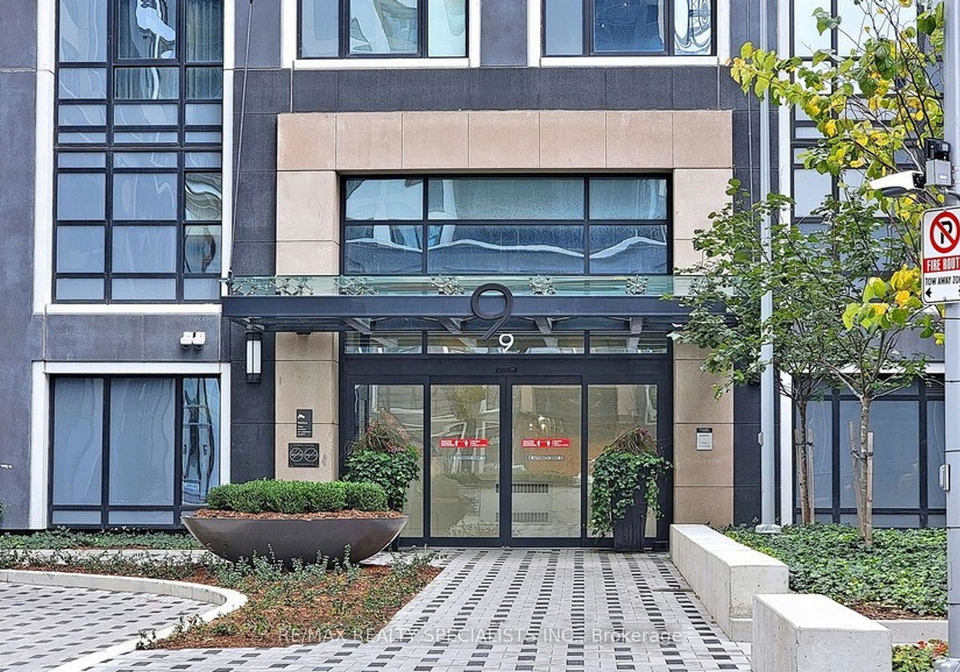 9-mabelle-avenue-etobicoke-ontario-w12867132