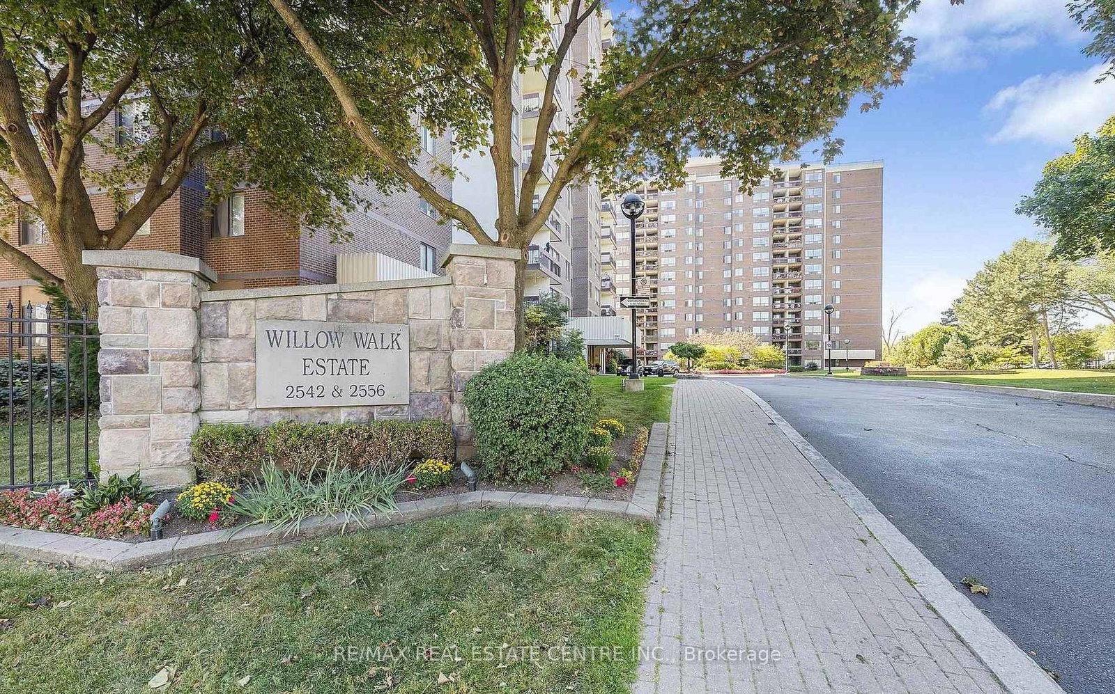 2556-argyle-road-mississauga-ontario-w12867140