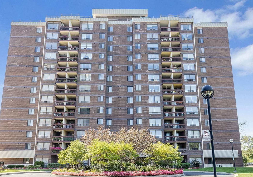 2556-argyle-road-mississauga-ontario-w12867140