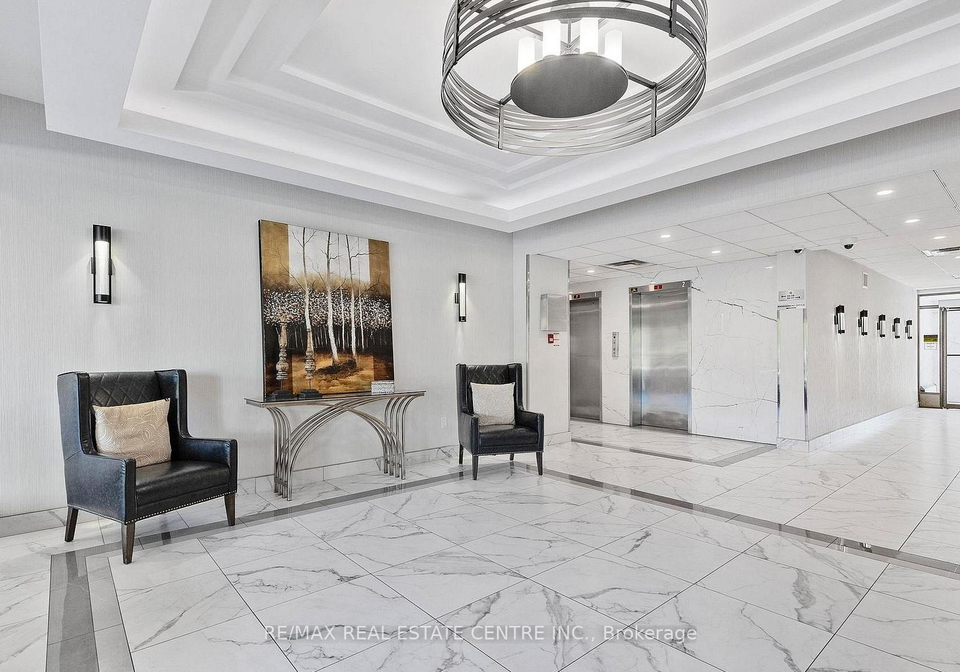 2556-argyle-road-mississauga-ontario-w12867140
