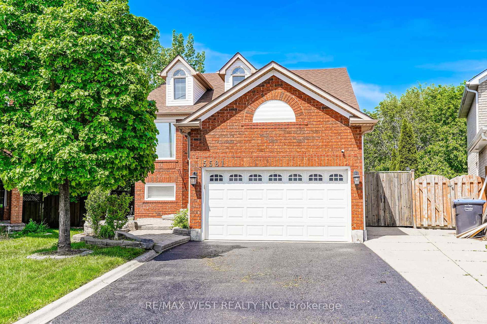 5581-wheatland-court-mississauga-ontario-w12867148