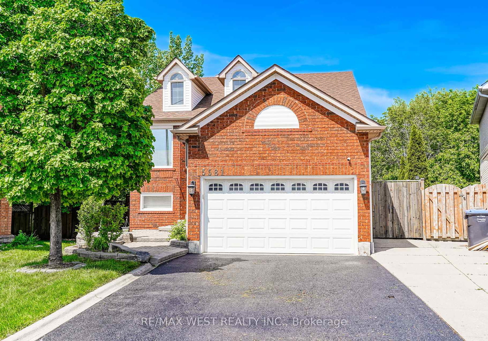 5581-wheatland-court-mississauga-ontario-w12867148