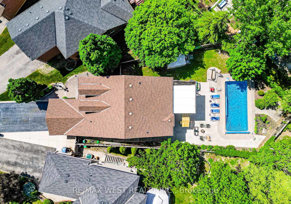 5581-wheatland-court-mississauga-ontario-w12867148
