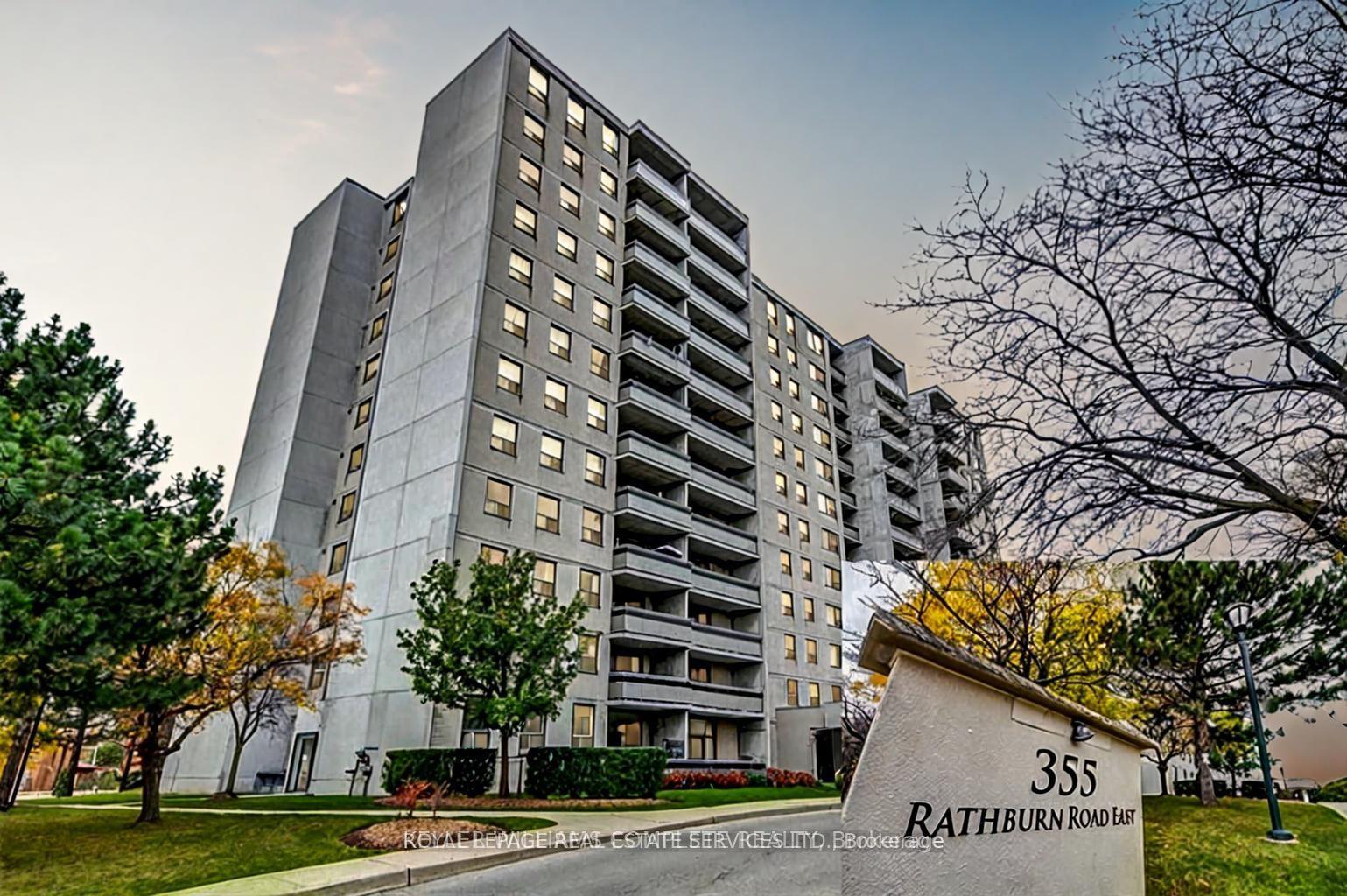 355-rathburn-road-e-mississauga-ontario-w12867150