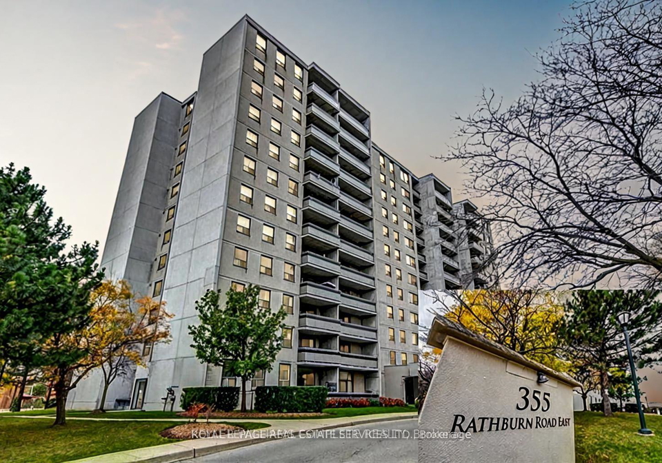 355-rathburn-road-e-mississauga-ontario-w12867150