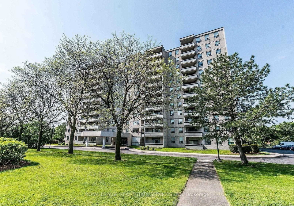 355-rathburn-road-e-mississauga-ontario-w12867150