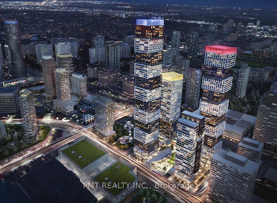 4015-the-exchange-street-mississauga-ontario-w12867194