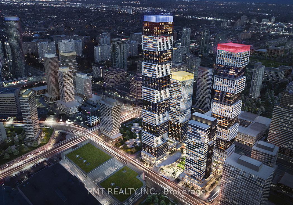 4015-the-exchange-street-mississauga-ontario-w12867194