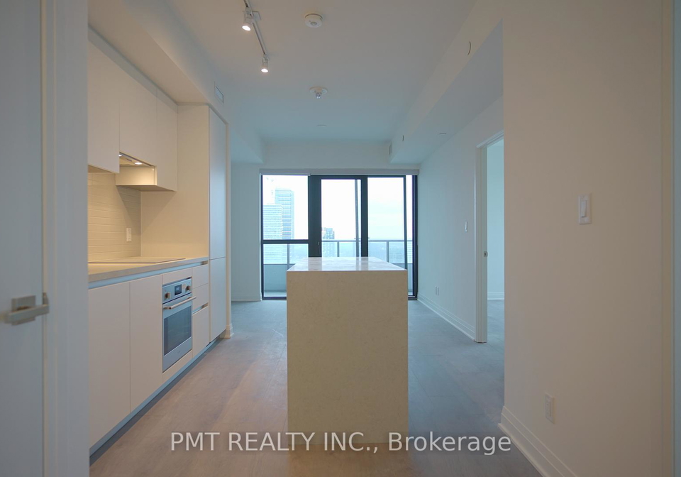 4015-the-exchange-street-mississauga-ontario-w12867194