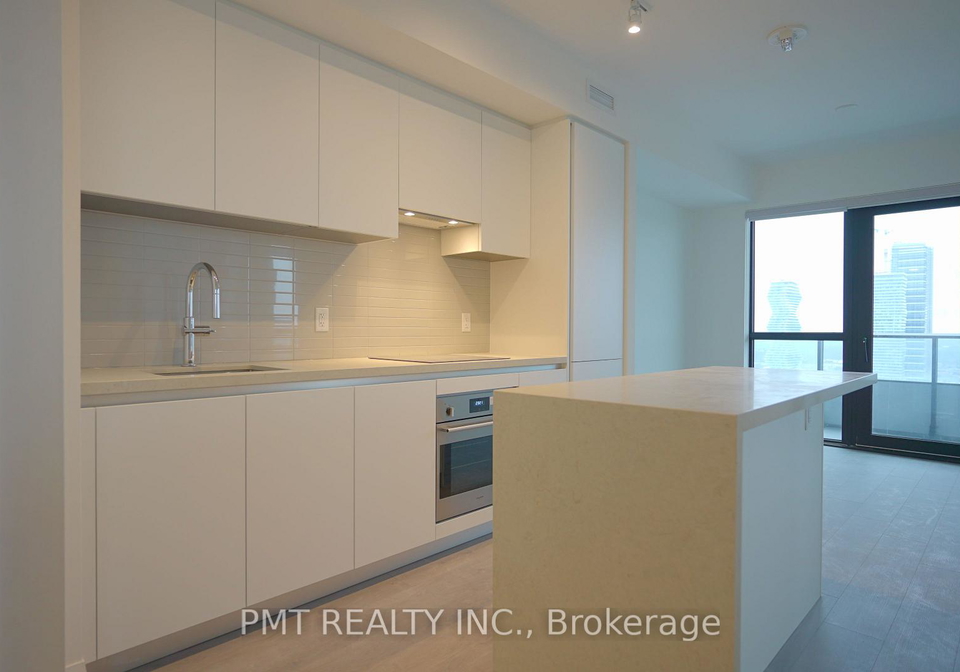 4015-the-exchange-street-mississauga-ontario-w12867194