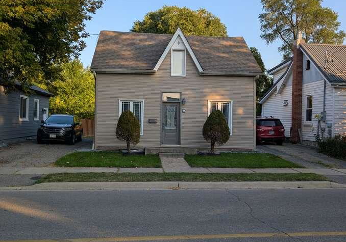 9-jessie-street-brampton-ontario-w12867198