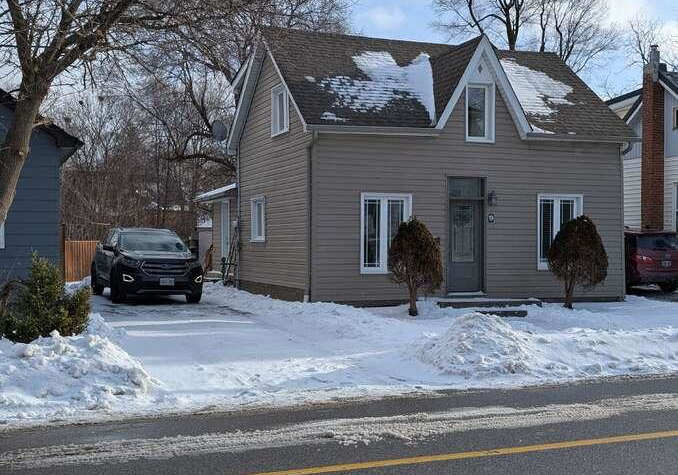 9-jessie-street-brampton-ontario-w12867198