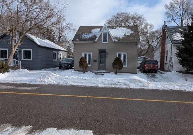 9-jessie-street-brampton-ontario-w12867198