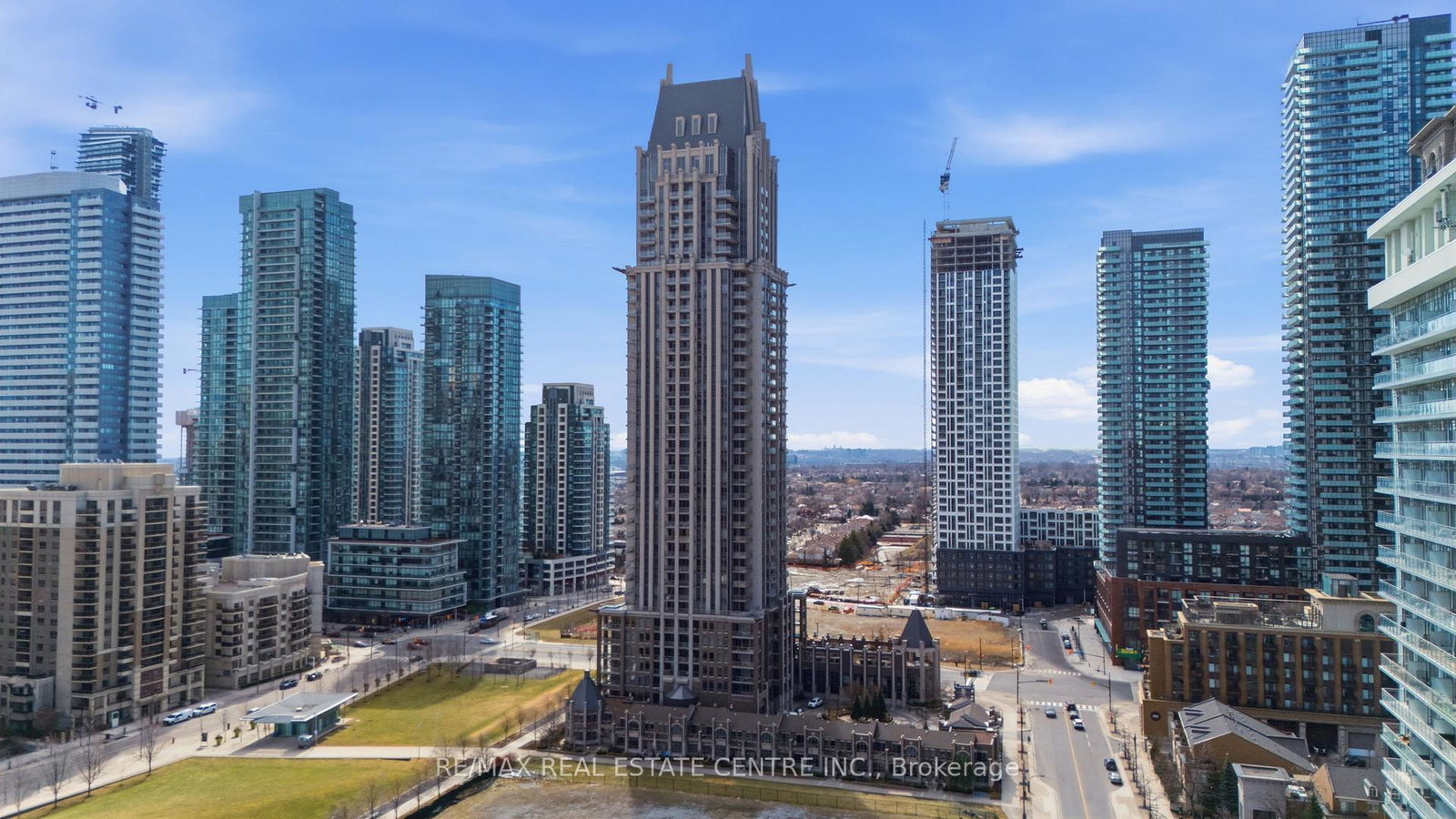 388-prince-of-wales-drive-mississauga-ontario-w12867238