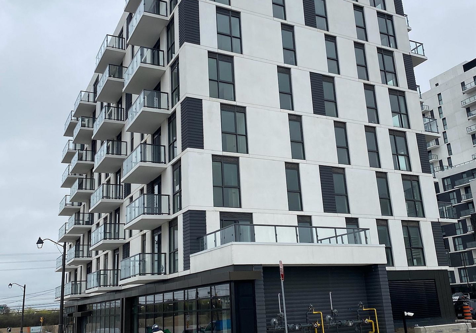 335-wheat-boom-drive-oakville-ontario-w12867250