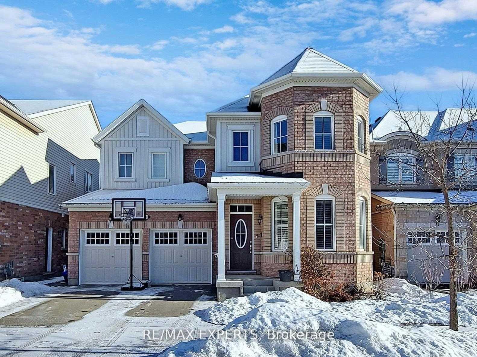 1368-connaught-terrace-milton-ontario-w12867274