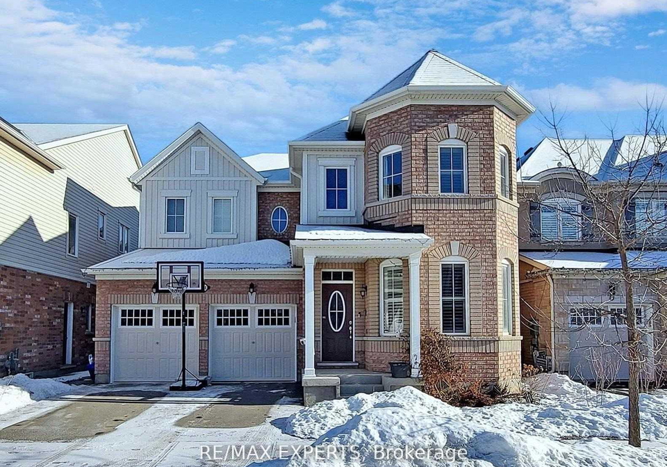 1368-connaught-terrace-milton-ontario-w12867274