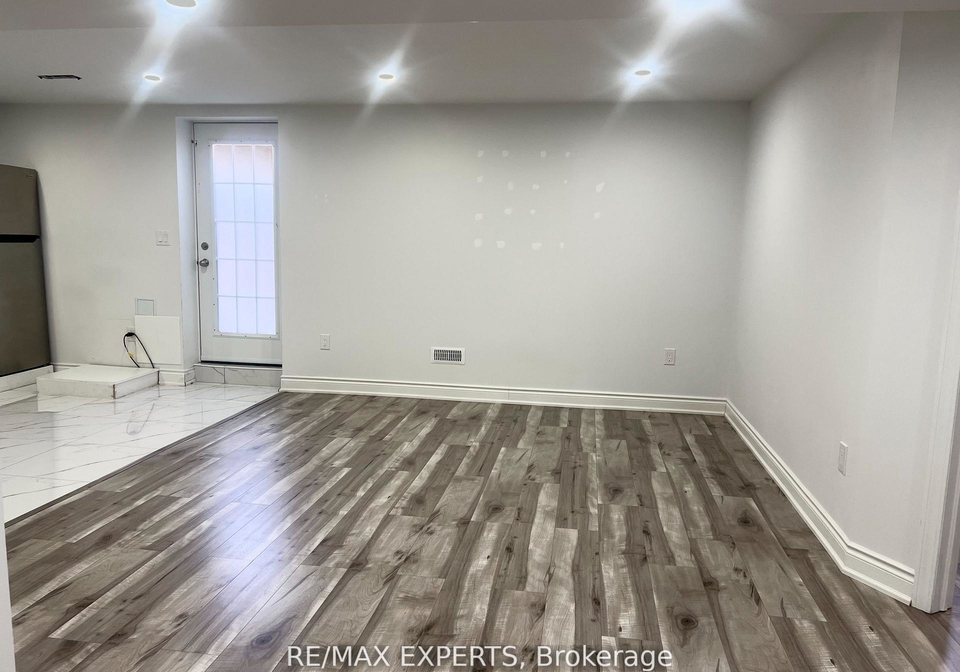 1368-connaught-terrace-milton-ontario-w12867274