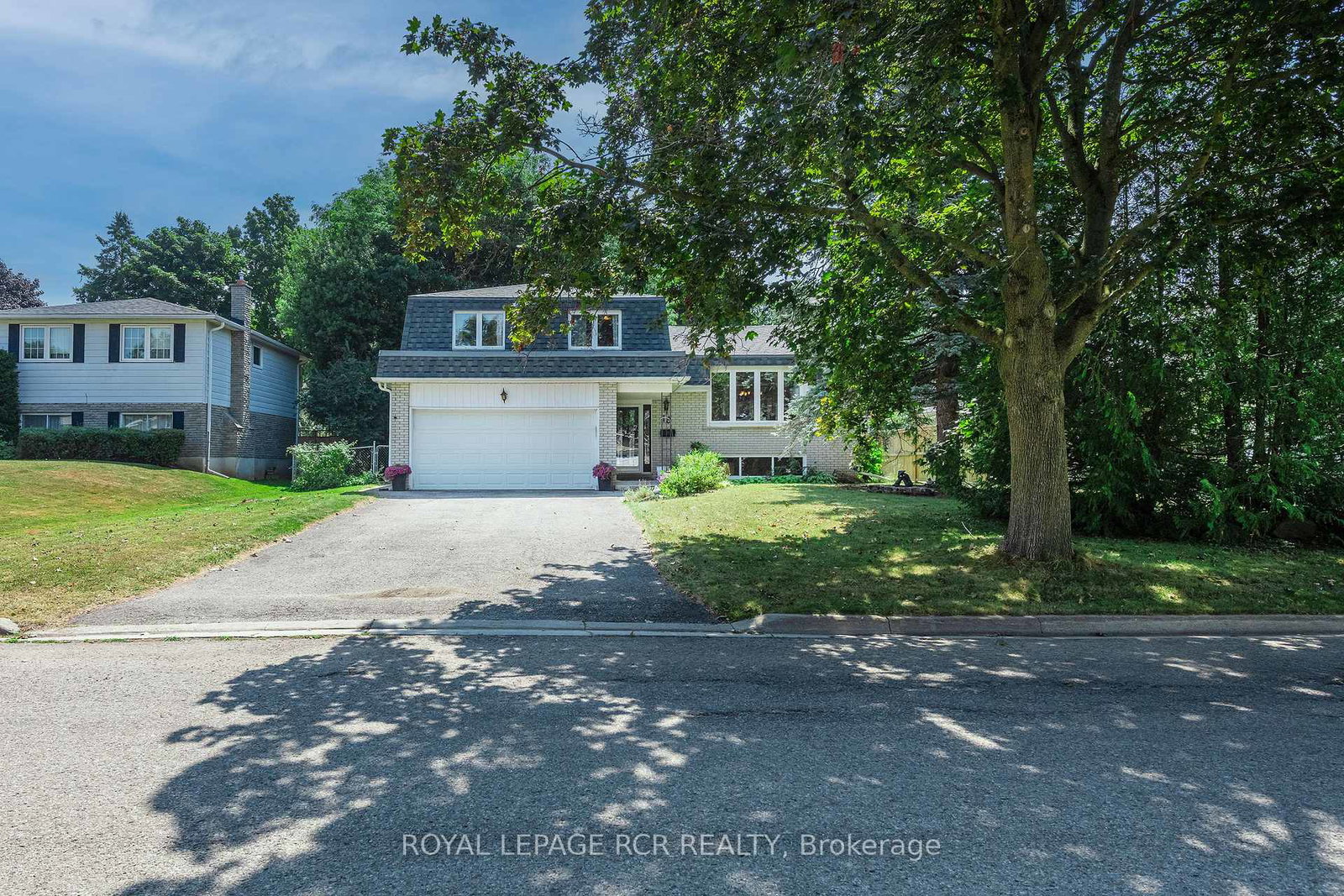 18-westmorland-avenue-orangeville-ontario-w12867284