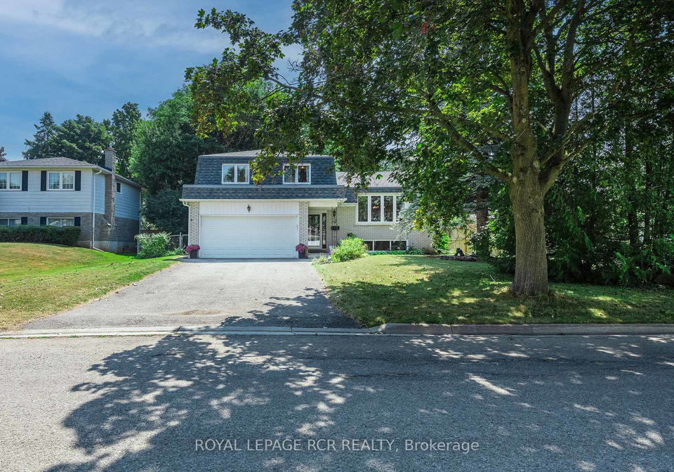 18-westmorland-avenue-orangeville-ontario-w12867284