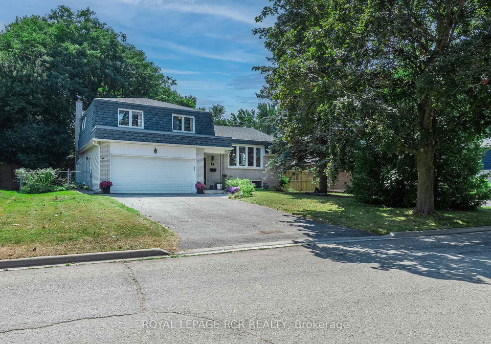 18-westmorland-avenue-orangeville-ontario-w12867284