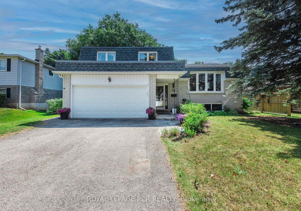 18-westmorland-avenue-orangeville-ontario-w12867284
