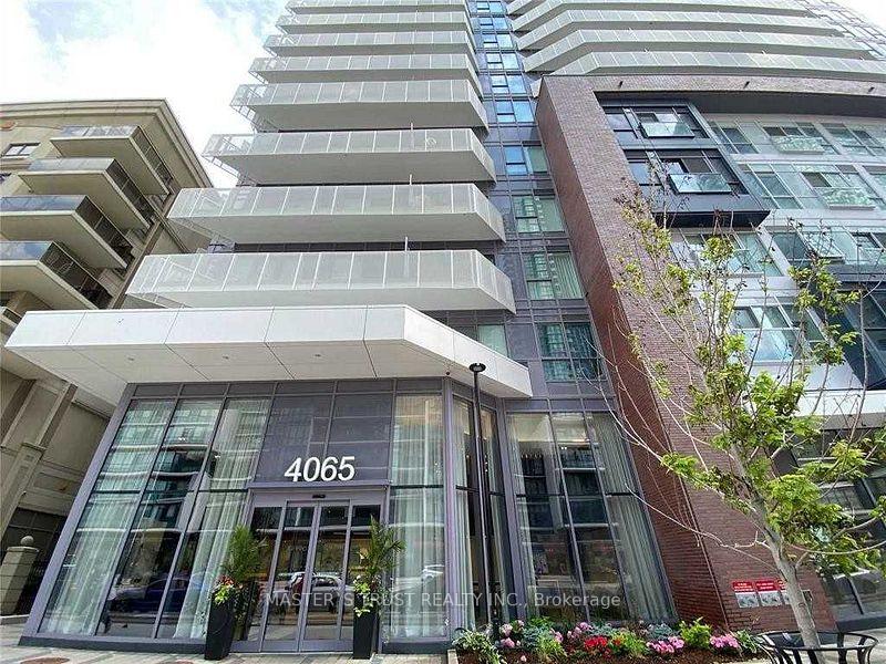 4065-confederation-pkwy-parkway-mississauga-ontario-w12867348