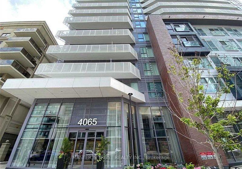 4065-confederation-pkwy-parkway-mississauga-ontario-w12867348