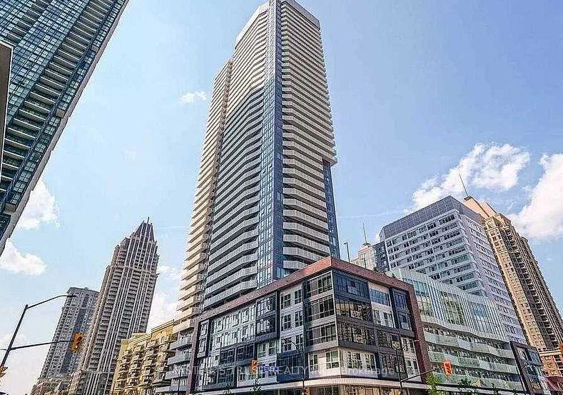 4065-confederation-pkwy-parkway-mississauga-ontario-w12867348