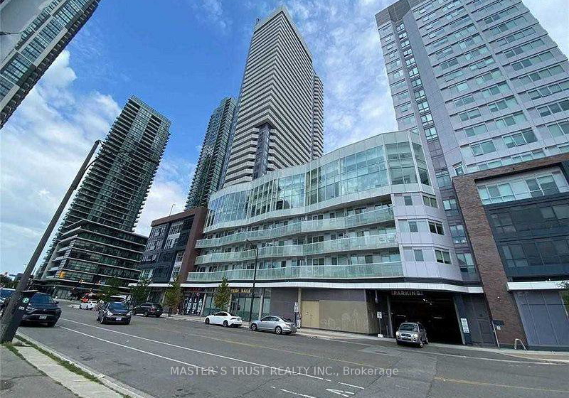 4065-confederation-pkwy-parkway-mississauga-ontario-w12867348