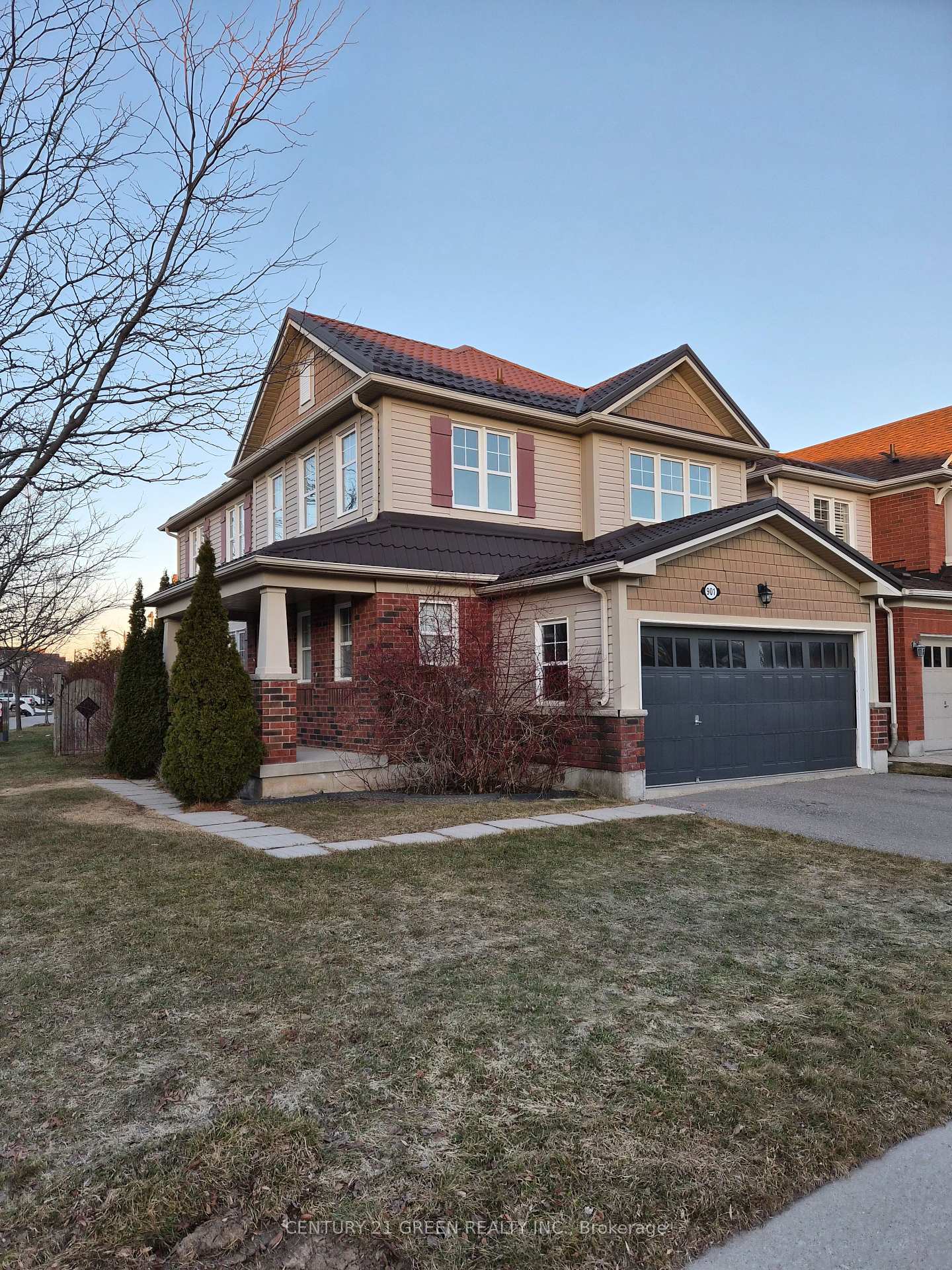 901-rigo-crossing-crescent-milton-ontario-w12867446