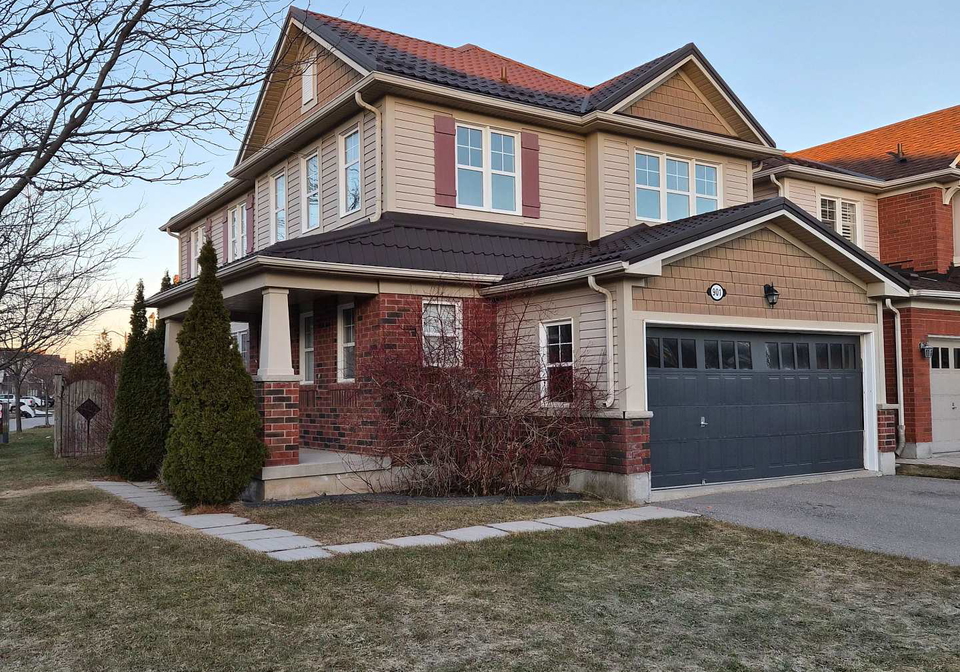 901-rigo-crossing-crescent-milton-ontario-w12867446
