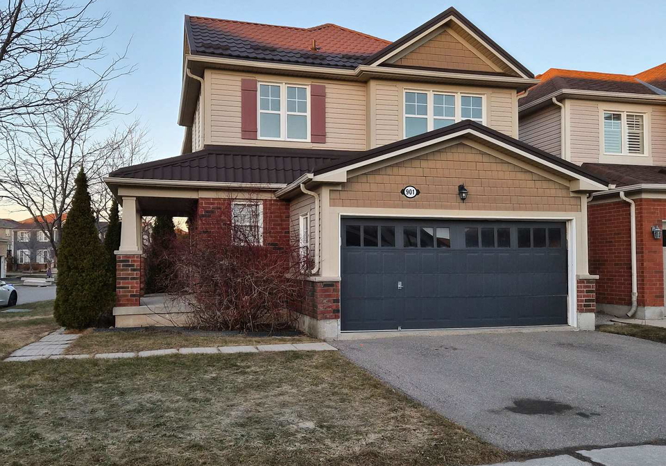 901-rigo-crossing-crescent-milton-ontario-w12867446