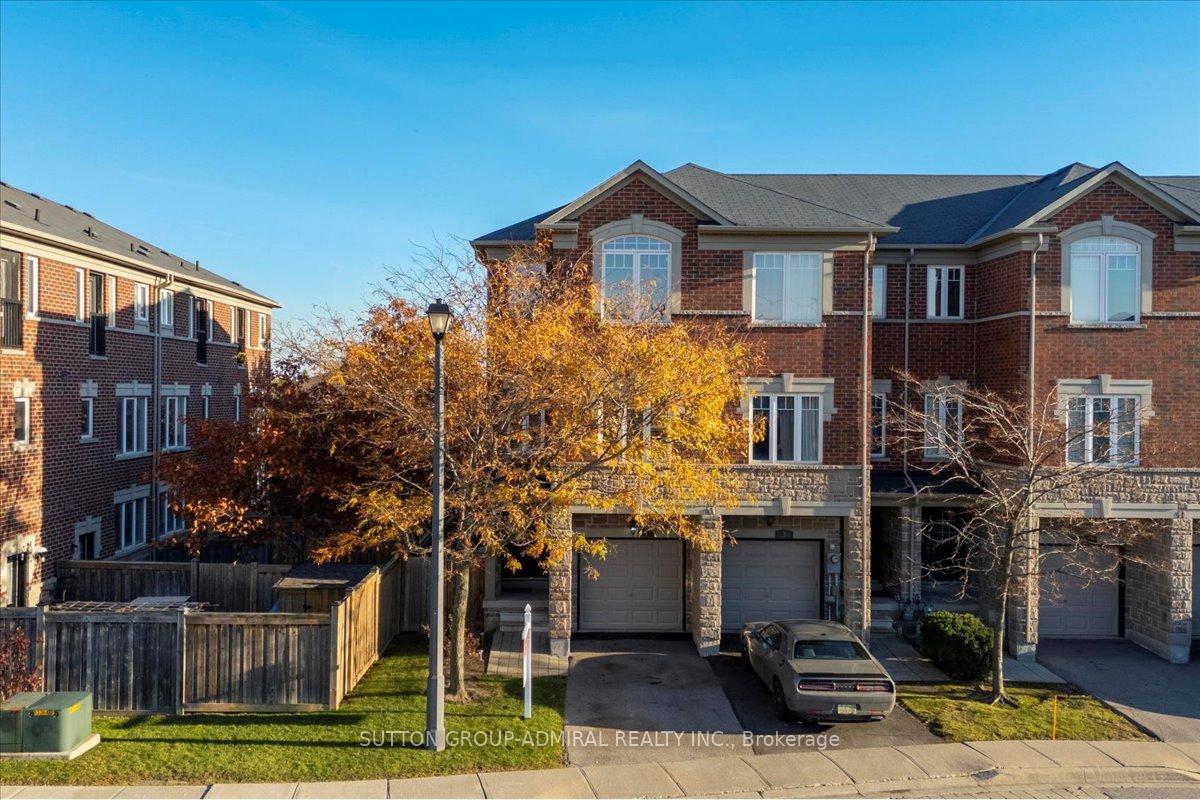 2600-glengarry-road-mississauga-ontario-w12867450