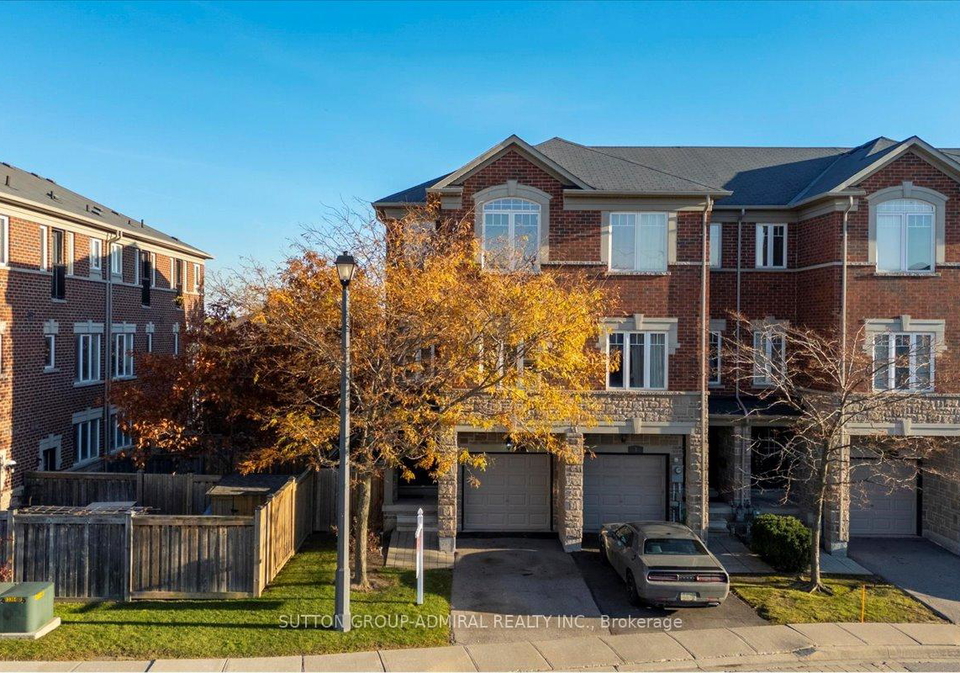 2600-glengarry-road-mississauga-ontario-w12867450