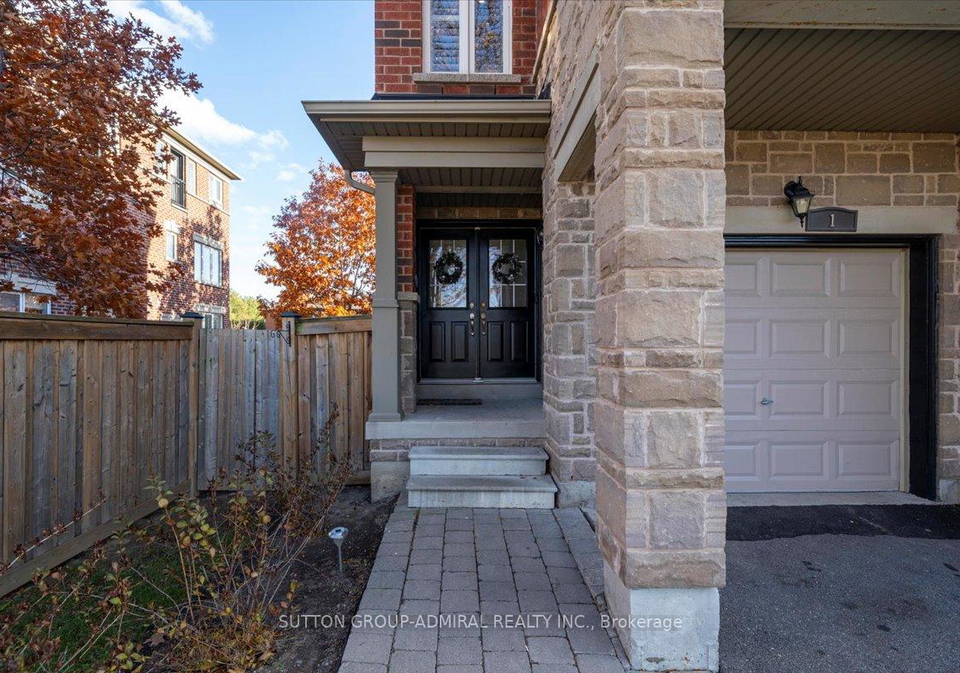 2600-glengarry-road-mississauga-ontario-w12867450